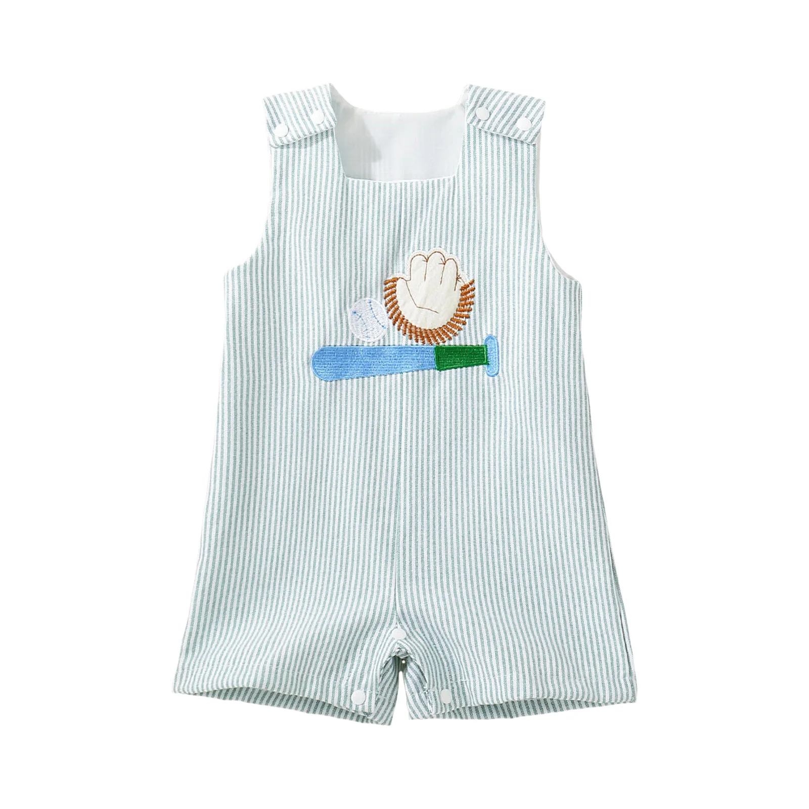 Extra Small Rompers Newborn Baby Boy Romper Sleeveless Jumpsuit Outfit Overall Summer Clothes Baby Boy Linen Overalls
Extra Small Rompers Newborn Baby Boy Romper Sleeveless Jumpsuit Outfit Overall Summer Clothes Baby Boy Linen Overalls