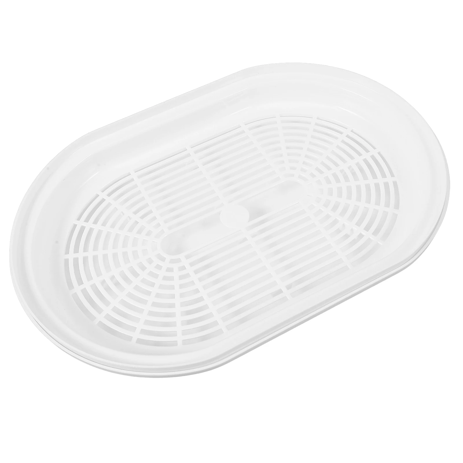 Microwave Steamer Large Basket Small Cooking Plastic Microwavable Food Healthy Diet Vegetables Fish Meat Kitchen Bar Tools
Microwave Steamer Large Basket Small Cooking Plastic Microwavable Food Healthy Diet Vegetables Fish Meat Kitchen Bar Tools