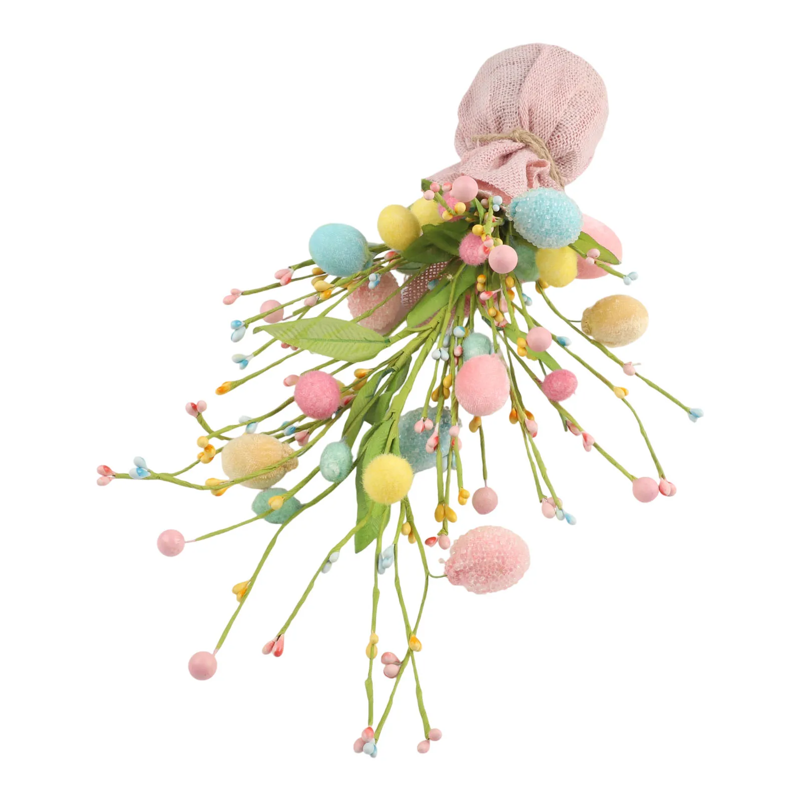 Decorative Tree Easter Decorations Living Rooms Notes Offices Easter Decorative Tree Easter Egg Tree Beautiful
Decorative Tree Easter Decorations Living Rooms Notes Offices Easter Decorative Tree Easter Egg Tree Beautiful