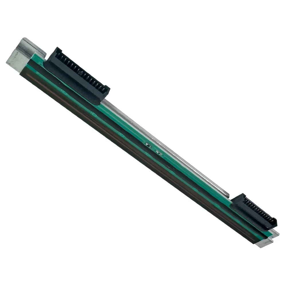 Thermal Printhead P1080383 227 / P1080383 416 300DPI for Zebra ZD420 ZD620 ZD621 D T Series Mobile Label Printers
Thermal Printhead P1080383 227 / P1080383 416 300DPI for Zebra ZD420 ZD620 ZD621 D T Series Mobile Label Printers