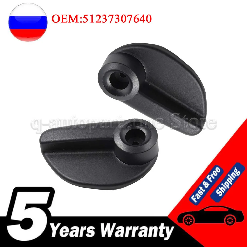 51237307640 For Mini Cooper F56 F55 Clubman F54 Cabrio F57 Front Hood Release Handle Lever Latch
51237307640 For Mini Cooper F56 F55 Clubman F54 Cabrio F57 Front Hood Release Handle Lever Latch