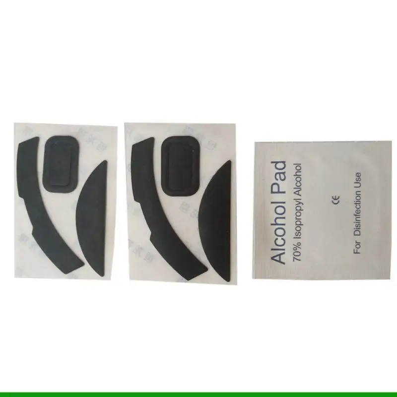 U55C Skate 0.6mm Thickness Replacement Feet Wear-resist
U55C Skate 0.6mm Thickness Replacement Feet Wear-resist