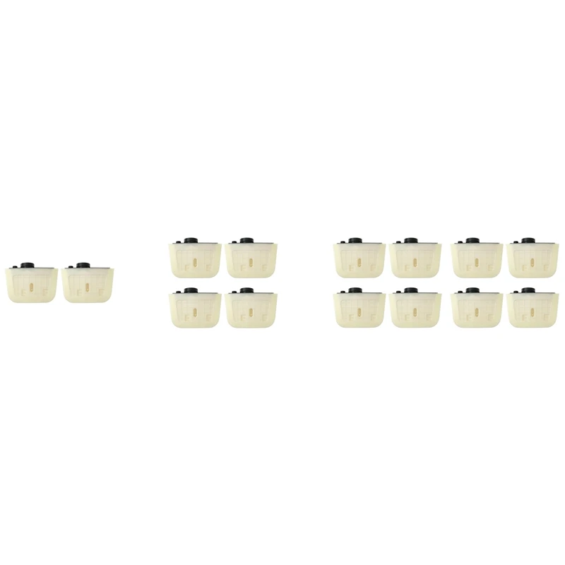 Car Air Filter Air Filter Elements Air Inlet Filter For Q7 Part Number 4M0133843C 4M0 133 843 C
Car Air Filter Air Filter Elements Air Inlet Filter For Q7 Part Number 4M0133843C 4M0 133 843 C