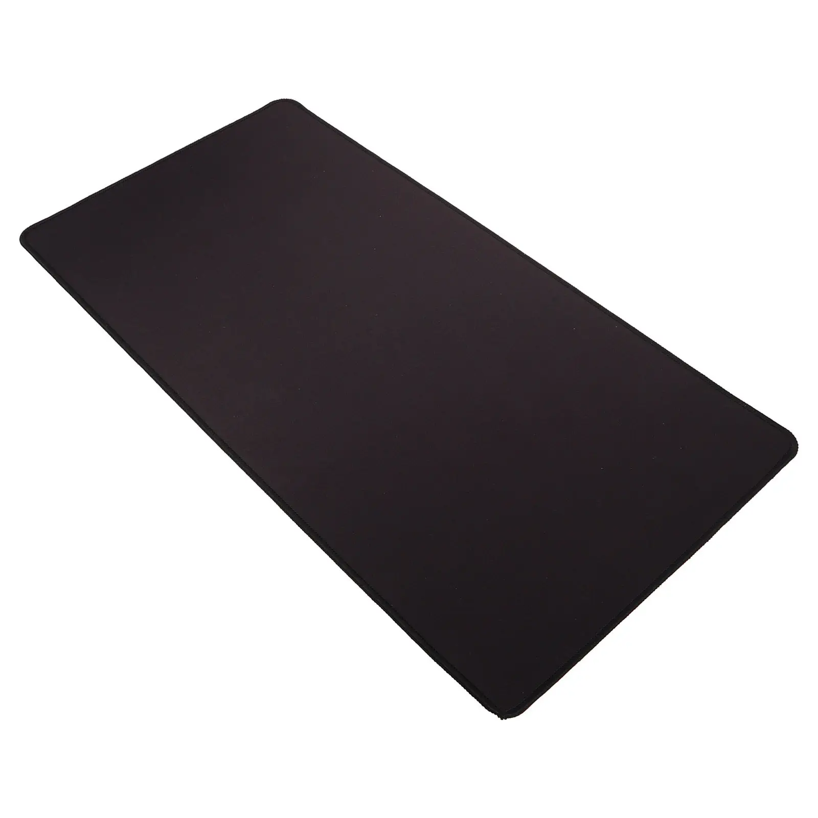 Poker Mat Card Coin Mats Playing Cards Game Decor Non Slip Mouse Pad Close Up Mat Gaming Table Pad Portable
Poker Mat Card Coin Mats Playing Cards Game Decor Non Slip Mouse Pad Close Up Mat Gaming Table Pad Portable