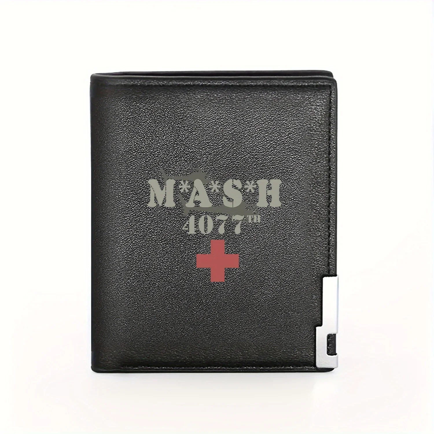M * A * S * H 4077th Геликоптер Дизайн Военный Медицинский Крест Премиум Роскошный Папа Муж Парня Деловой Мужской Повседневный Элегантный Простой P
M * A * S * H 4077th Геликоптер Дизайн Военный Медицинский Крест Премиум Роскошный Папа Муж Парня Деловой Мужской Повседневный Элегантный Простой P