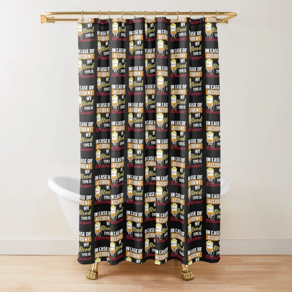 Coors Light Shower Curtain Cute Shower Bathroom Fabric Shower Set For Bathroom Curtain
Coors Light Shower Curtain Cute Shower Bathroom Fabric Shower Set For Bathroom Curtain