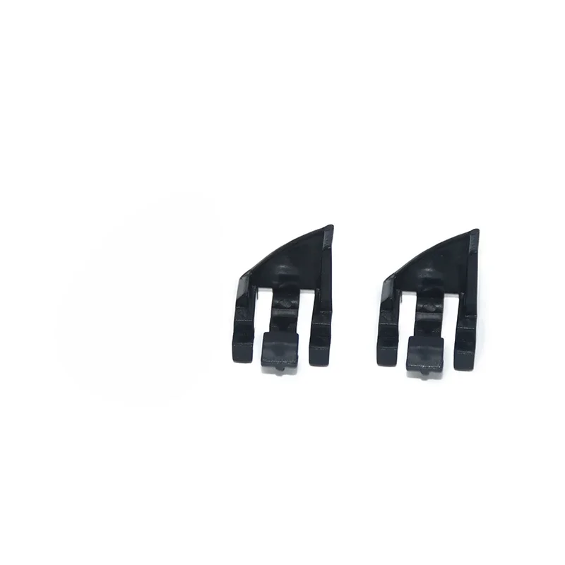 2 шт., фрезерный замок для HP M1530 M1536 CM1410 CM1415 M1536dnf CM1415fnw CM1415fn
2 шт., фрезерный замок для HP M1530 M1536 CM1410 CM1415 M1536dnf CM1415fnw CM1415fn