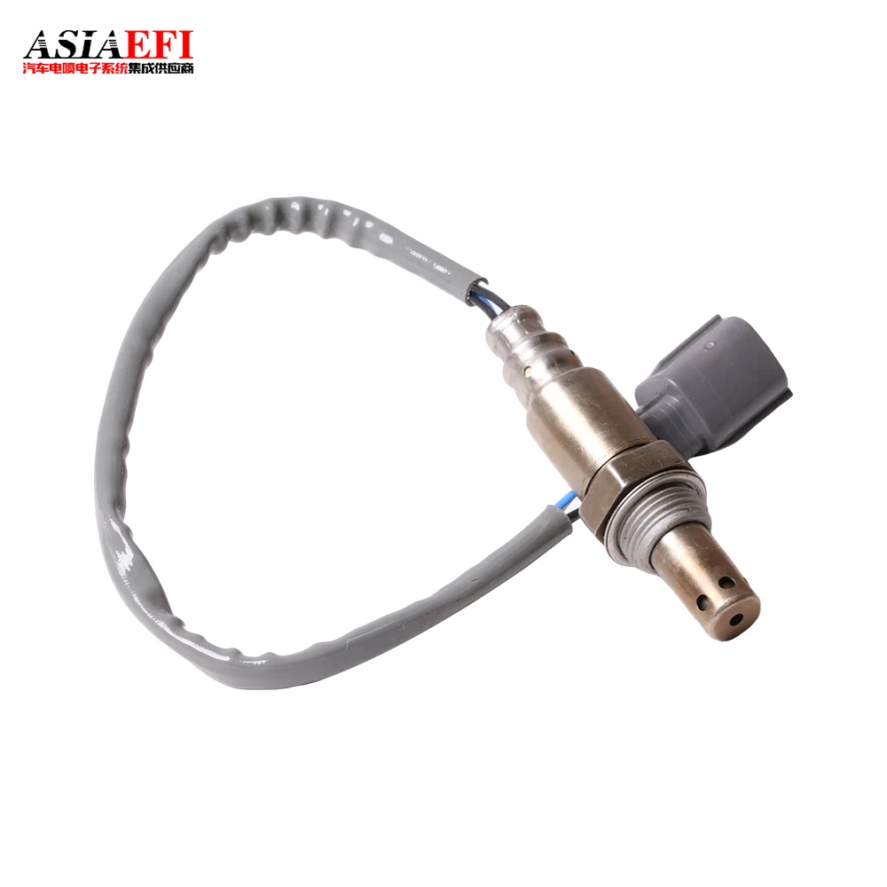 Высококачественный новый кислородный датчик Lambda OEM 89467-60120 для Lexus LX450d LX570 Toyota Land Cruiser 8946760120
Высококачественный новый кислородный датчик Lambda OEM 89467-60120 для Lexus LX450d LX570 Toyota Land Cruiser 8946760120