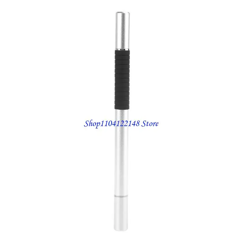 P9FA Capacitive Pen Tip Sensitivity Universal for Touch Screen Drawi
P9FA Capacitive Pen Tip Sensitivity Universal for Touch Screen Drawi