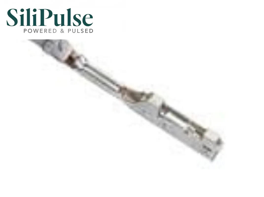 (200-400pcs) 0349052449 MOLEX Automotive Connectors CTX50 S RCPT TERM SN L1G BWND MS 349052449
(200-400pcs) 0349052449 MOLEX Automotive Connectors CTX50 S RCPT TERM SN L1G BWND MS 349052449