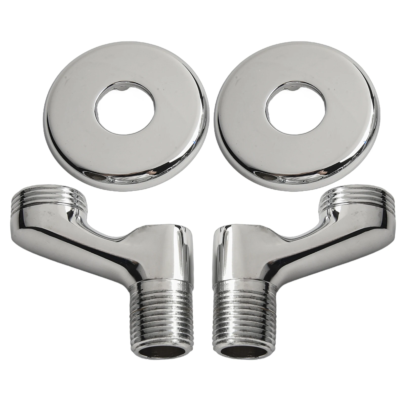 Angle Valve Adjustable Angle Valve Part Adjustable Angle Easy To Use Features Note Package Content Shower Faucet
Angle Valve Adjustable Angle Valve Part Adjustable Angle Easy To Use Features Note Package Content Shower Faucet