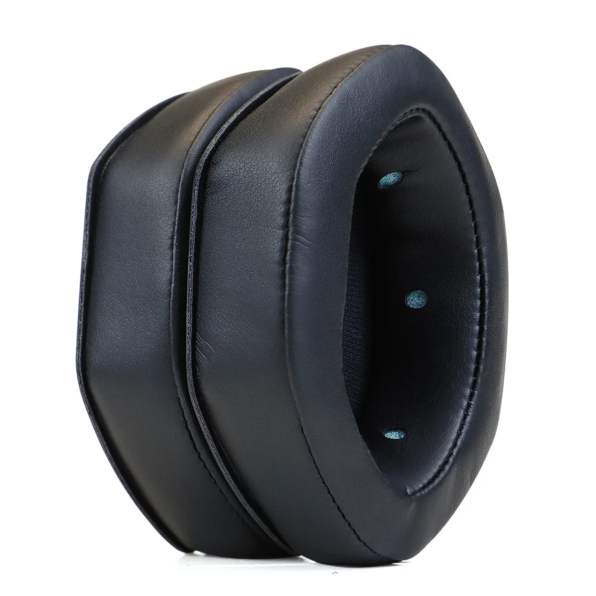 Replacement Ear Pads for V-Moda Crossfade 2 Wireless M100 LP2 Headphones
Replacement Ear Pads for V-Moda Crossfade 2 Wireless M100 LP2 Headphones