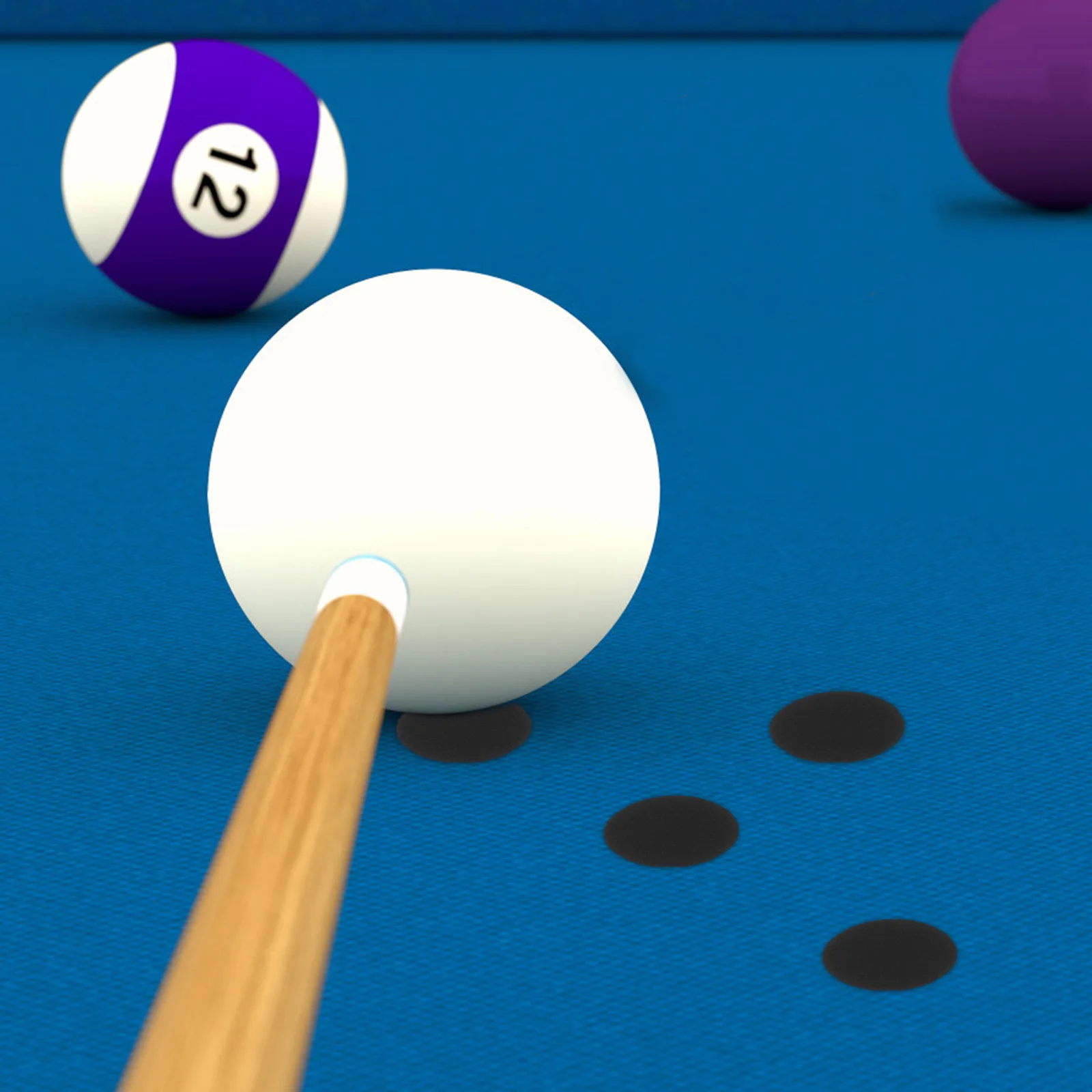 1 Sheet Billiard Table Positioning Points Durable Pool Table Cue Ball Spots Practice Sticker Marker Accessory Sticker
1 Sheet Billiard Table Positioning Points Durable Pool Table Cue Ball Spots Practice Sticker Marker Accessory Sticker