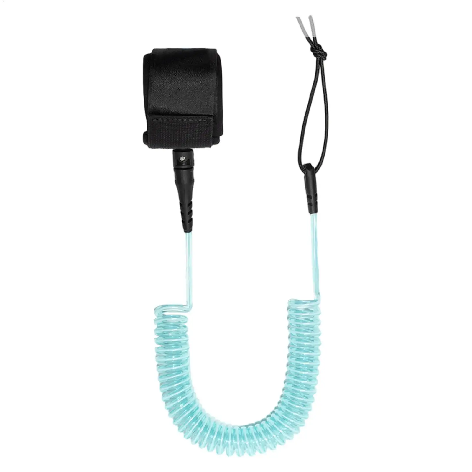 Wakesurfing Rope Portable Floating Heavy Duty Retractable Strap Surfboard Safety Rope For Waterskiing Wakeboarding Kneeboarding
Wakesurfing Rope Portable Floating Heavy Duty Retractable Strap Surfboard Safety Rope For Waterskiing Wakeboarding Kneeboarding
