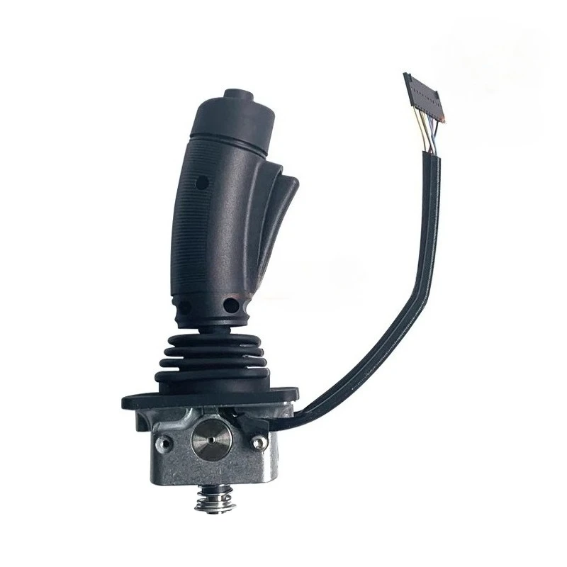 Рычаг ручки Genie 1256727, ножничная ручка вилочного погрузчика, коромысло 137634
Рычаг ручки Genie 1256727, ножничная ручка вилочного погрузчика, коромысло 137634