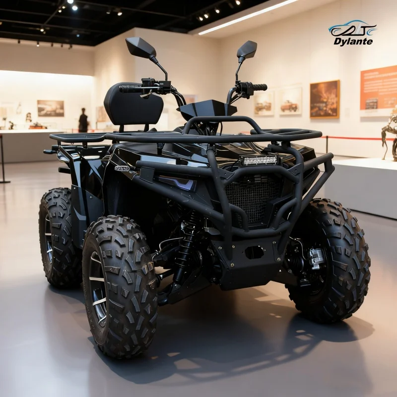 Handlebar Pad Cushion Grip ATV Shock-Absorbing Foam Sudden Jolts Long Rides Hand Comfort Quick-Shift Transmission
Handlebar Pad Cushion Grip ATV Shock-Absorbing Foam Sudden Jolts Long Rides Hand Comfort Quick-Shift Transmission