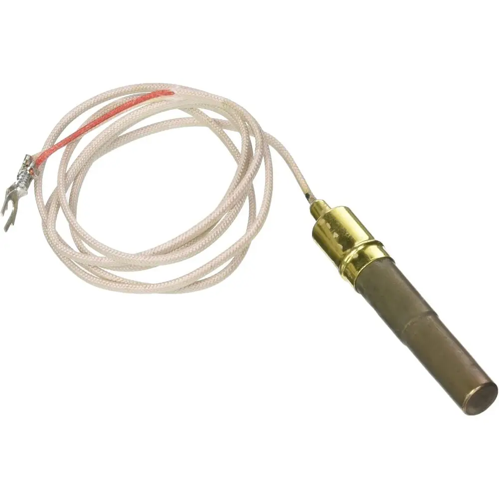 750mV 10193432 Output Power Supply Generator
750mV 10193432 Output Power Supply Generator