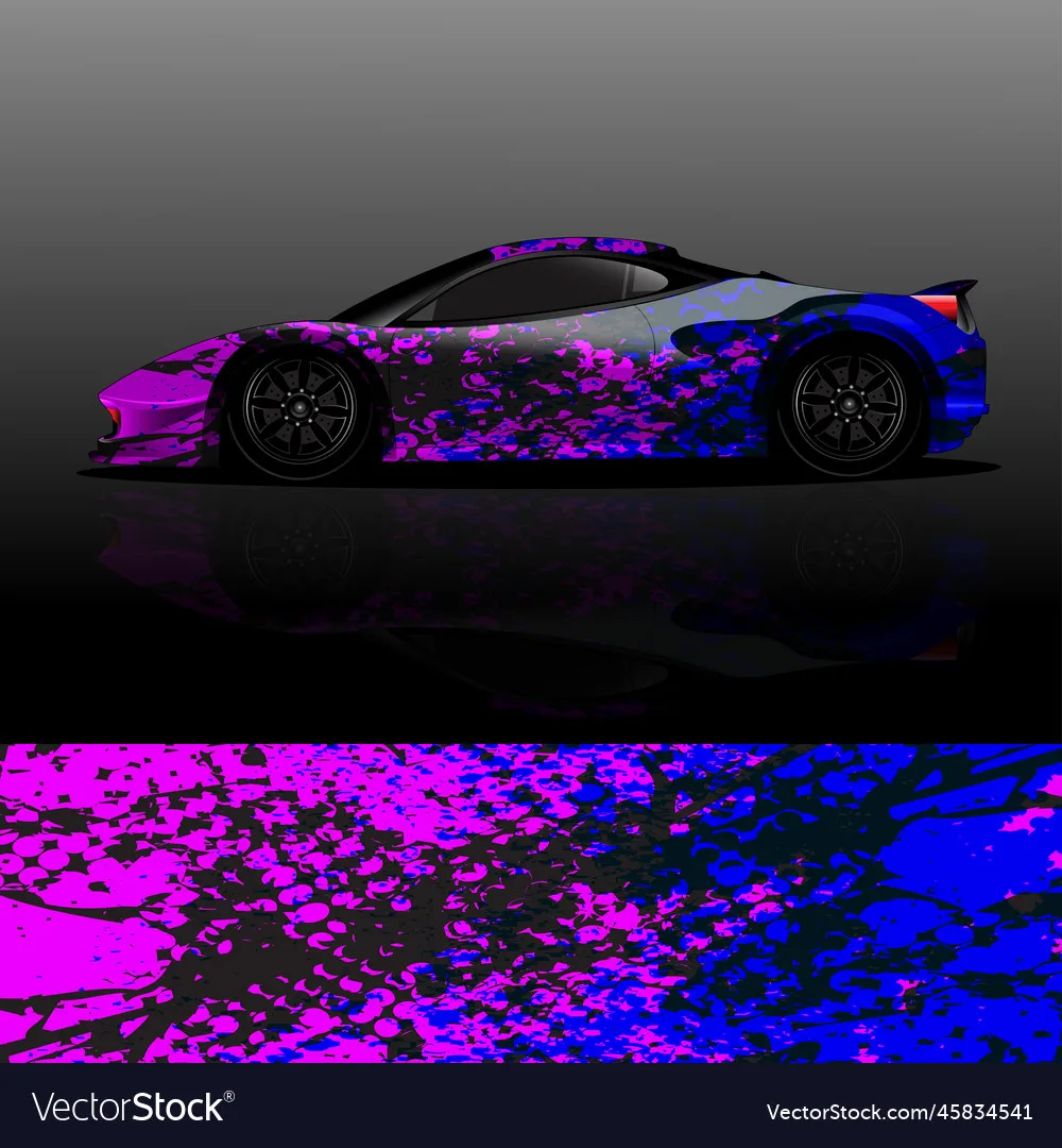Car Color Change Film Wrap Sticker Decal Decorative Cut Body Racing Graphic Decal Vinyl Side Wrap Protection Modern Design
Car Color Change Film Wrap Sticker Decal Decorative Cut Body Racing Graphic Decal Vinyl Side Wrap Protection Modern Design