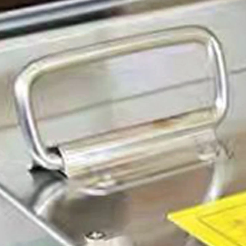 200 Kg/h Commercial 200w Multi-function Stainless Steel Vegetable Cutter Shredder Slicer for Home Restaurant Use
200 Kg/h Commercial 200w Multi-function Stainless Steel Vegetable Cutter Shredder Slicer for Home Restaurant Use