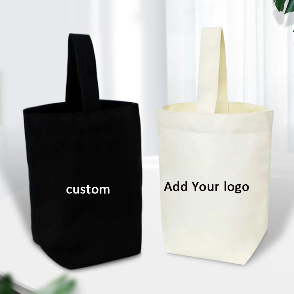 10pcs custom Gift Bags with picture Mother's Day Party supplies Canvas tote bag customized Personalized canvas bag Cup bag
10pcs custom Gift Bags with picture Mother's Day Party supplies Canvas tote bag customized Personalized canvas bag Cup bag