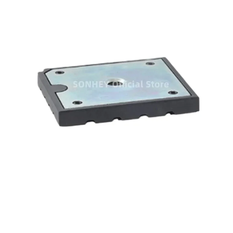 SKIIP28AHB16V4 IGBT Module New Original
SKIIP28AHB16V4 IGBT Module New Original