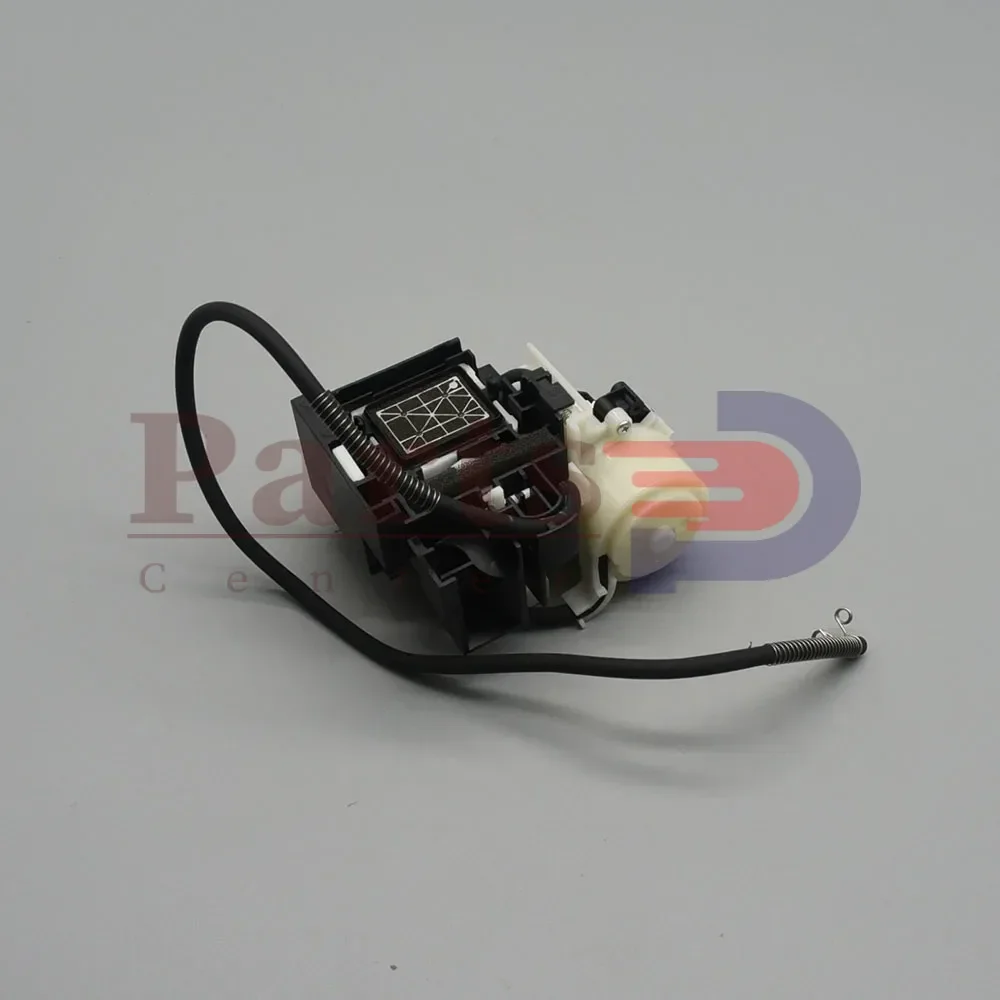 1880515 Original New Ink Pump is for Epson L18058 L8058 L8168 L8188 L18050 L8050 L8180 L8160 INK SYSTEM ASSY
1880515 Original New Ink Pump is for Epson L18058 L8058 L8168 L8188 L18050 L8050 L8180 L8160 INK SYSTEM ASSY