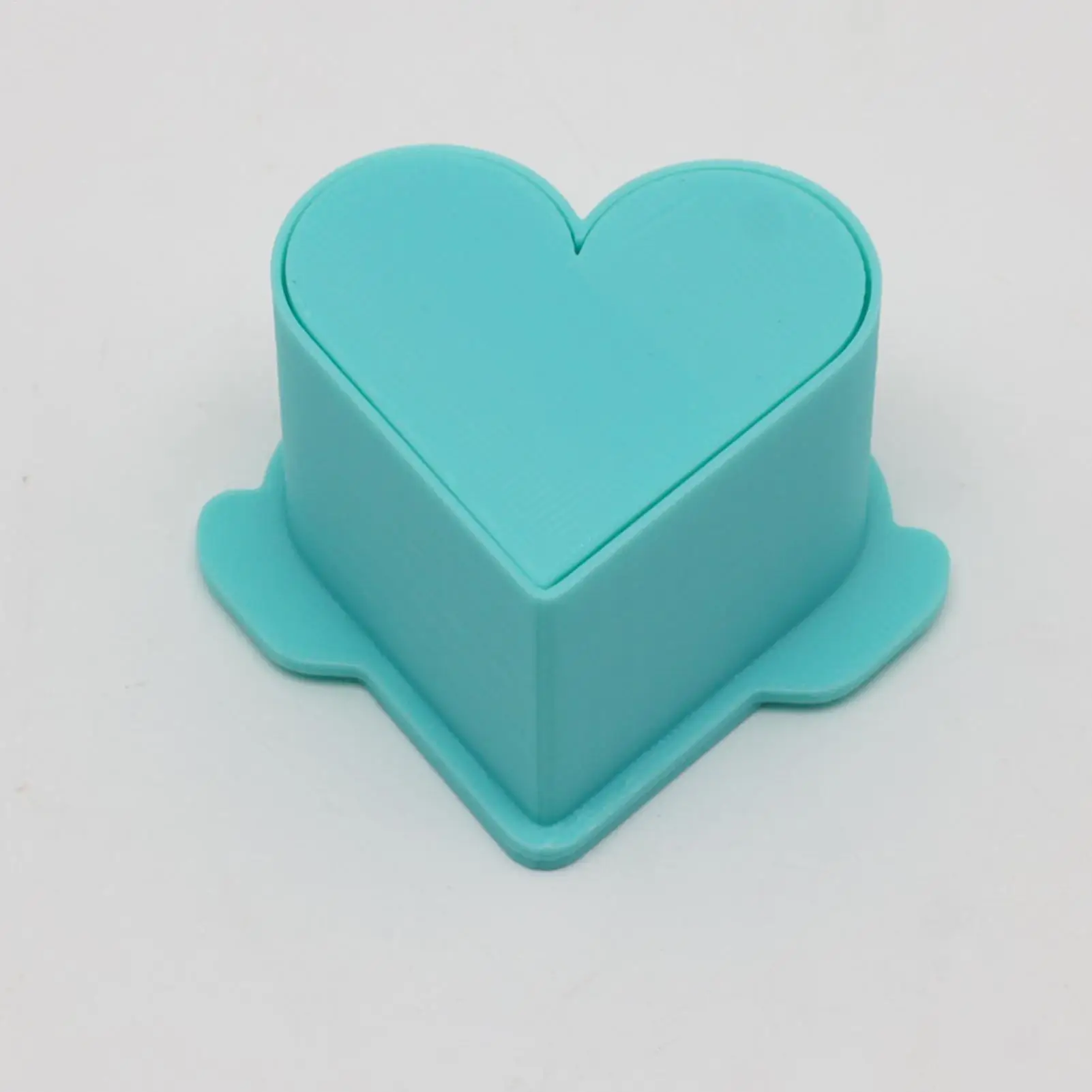 Cake Pop Cutter Reusable Home Baking Tool Cake Pop Cutter Mold For Holiday Celebrations Birthday Parties Weddings Gatherings
Cake Pop Cutter Reusable Home Baking Tool Cake Pop Cutter Mold For Holiday Celebrations Birthday Parties Weddings Gatherings
