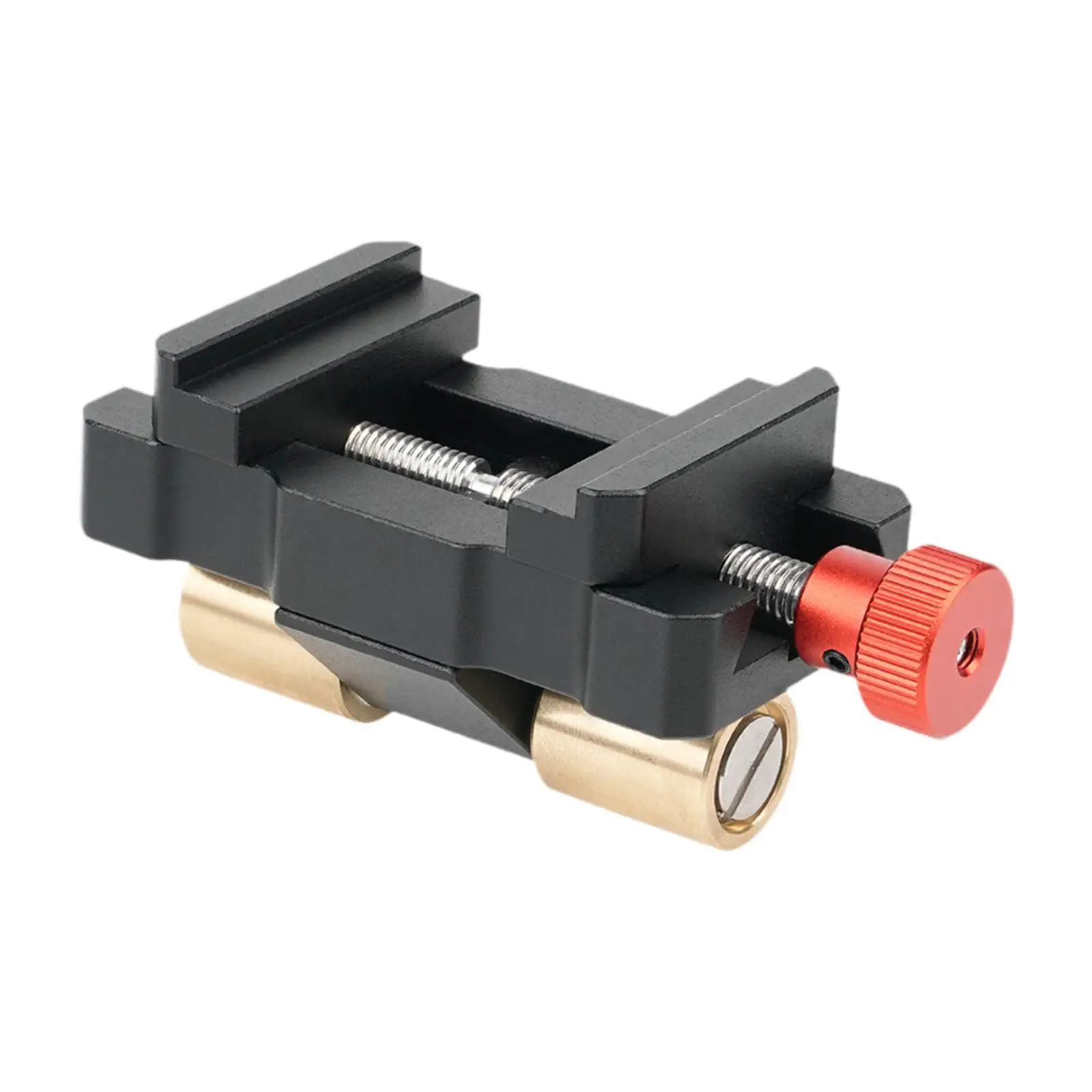 Roller Honing Guide High Performance Hand Tool Stable Support Sturdy Structure Sharpening Holder Fixed Angle Sharpening Jig
Roller Honing Guide High Performance Hand Tool Stable Support Sturdy Structure Sharpening Holder Fixed Angle Sharpening Jig