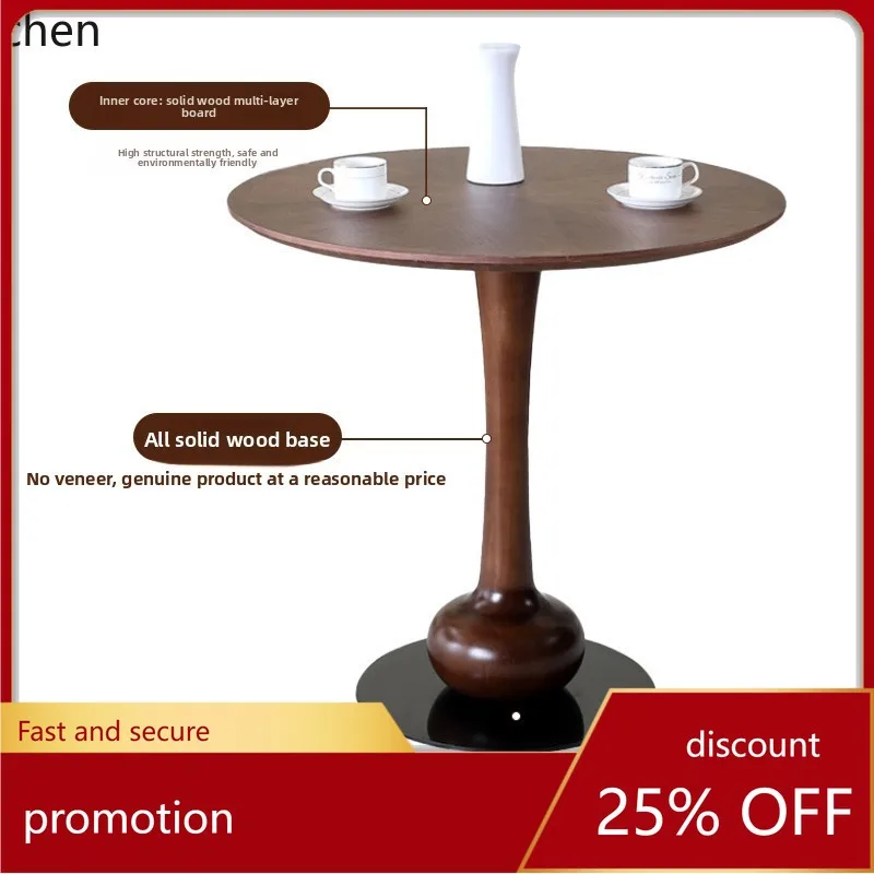 CZ Solid Wood Vintage Dining Chair Restaurant Desk Backrest Chair Homestay Cafe Leisure Rope Woven Chair
CZ Solid Wood Vintage Dining Chair Restaurant Desk Backrest Chair Homestay Cafe Leisure Rope Woven Chair