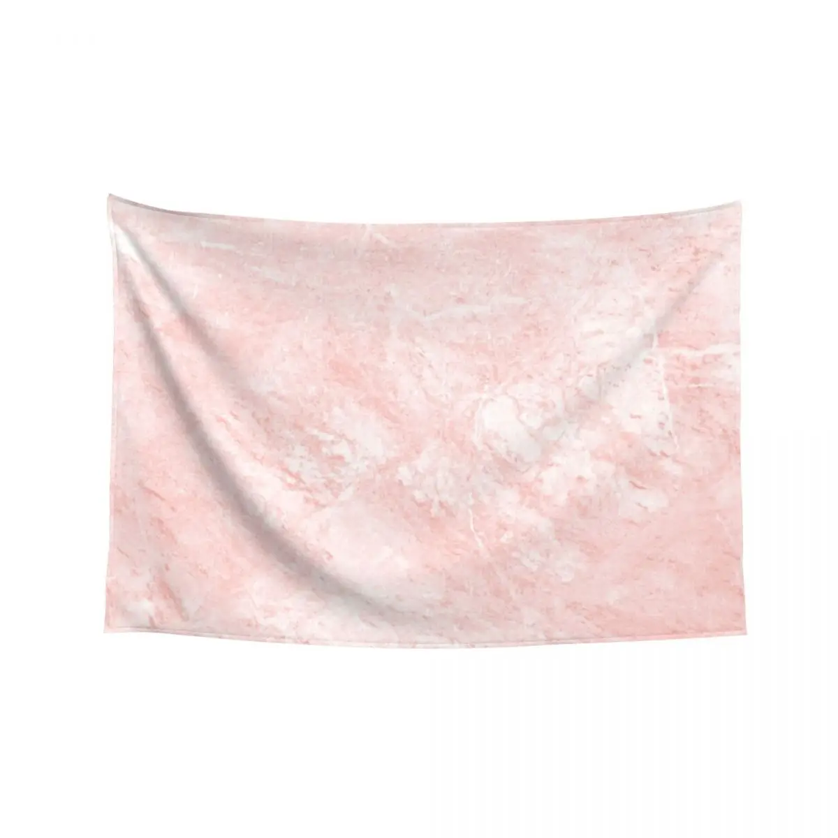 Blush pink white elegant modern marble Tapestry Home Decoration Accessories Wallpapers Home Decor Wall Hanging Wall Tapestry
Blush pink white elegant modern marble Tapestry Home Decoration Accessories Wallpapers Home Decor Wall Hanging Wall Tapestry