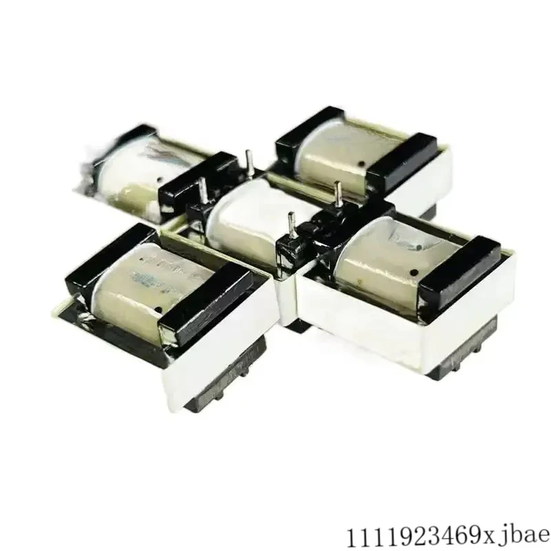 5PCS M-97060 M97060 DIP4 Audio Coupling Isolation Transformer Permalloy 600:600 Audio Network Isolator
5PCS M-97060 M97060 DIP4 Audio Coupling Isolation Transformer Permalloy 600:600 Audio Network Isolator