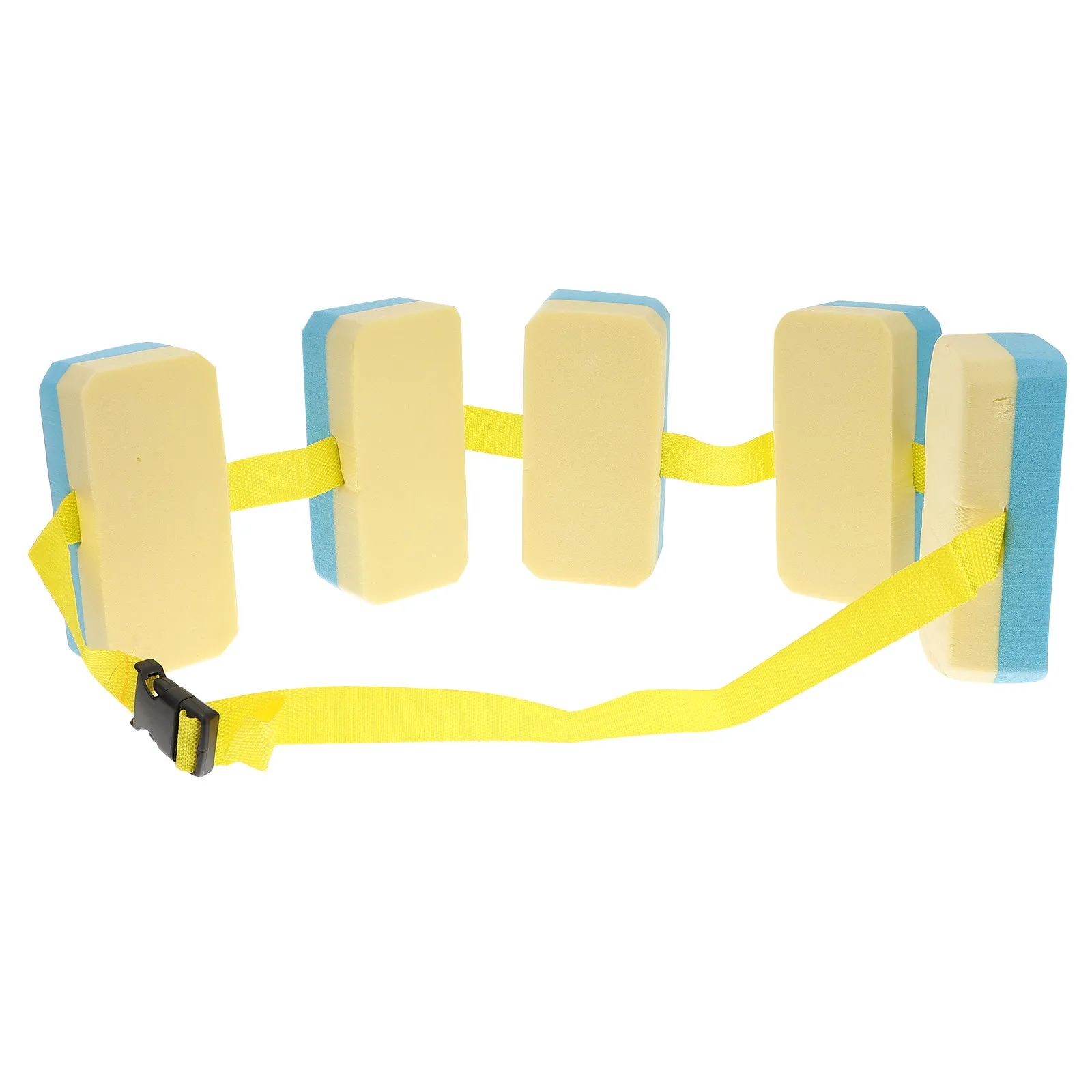 Пояс для плавания Eva для детей и начинающих: регулируемый, с поддержкой талии и груди, легкий, для тренировок по плаванию
Пояс для плавания Eva для детей и начинающих: регулируемый, с поддержкой талии и груди, легкий, для тренировок по плаванию