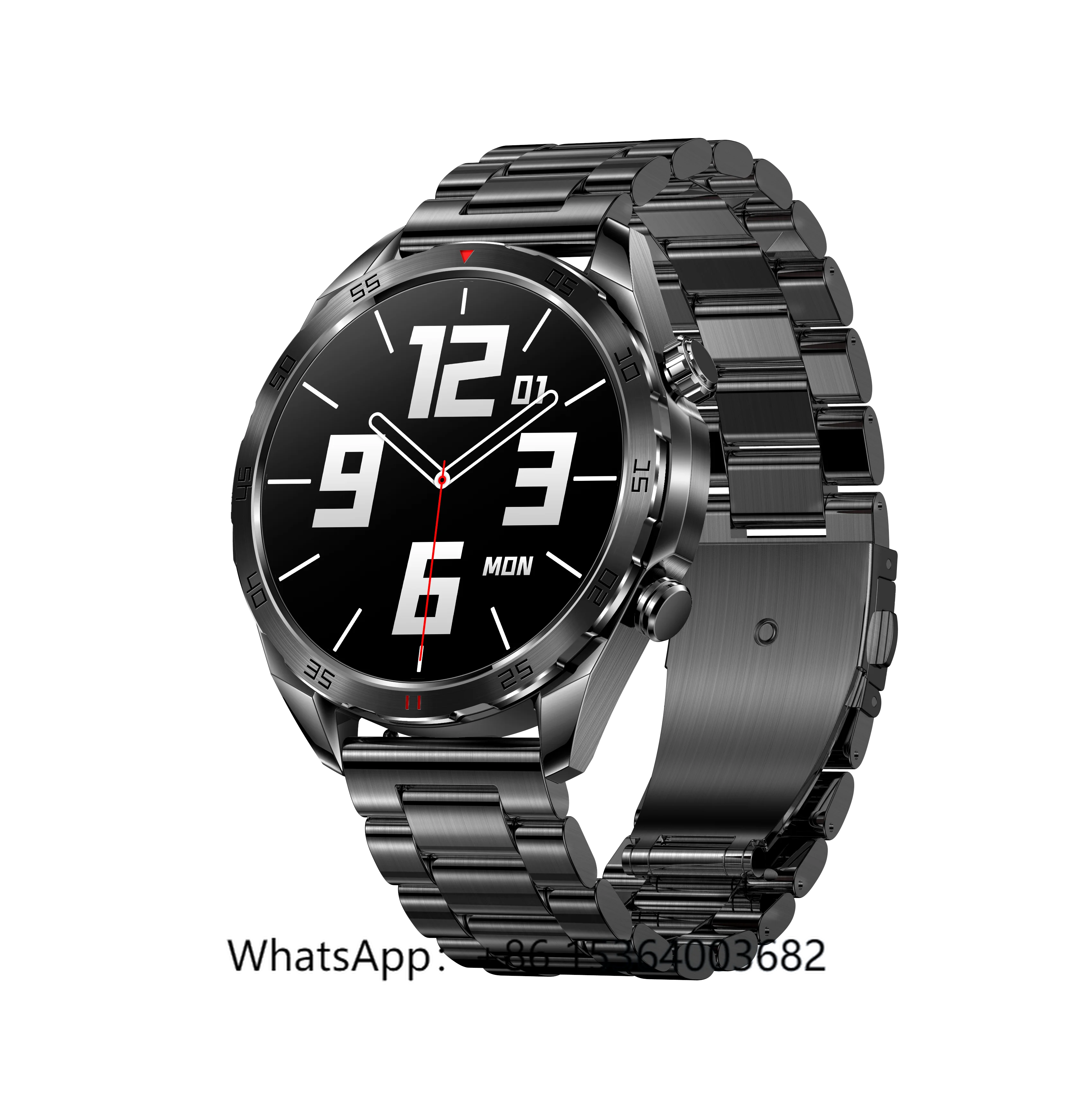 TJXLWonlex MF14 AMOLED Full Screen Waterproof BT Call Remote Camera ECG Health Care Senior Smart Watch
TJXLWonlex MF14 AMOLED Full Screen Waterproof BT Call Remote Camera ECG Health Care Senior Smart Watch