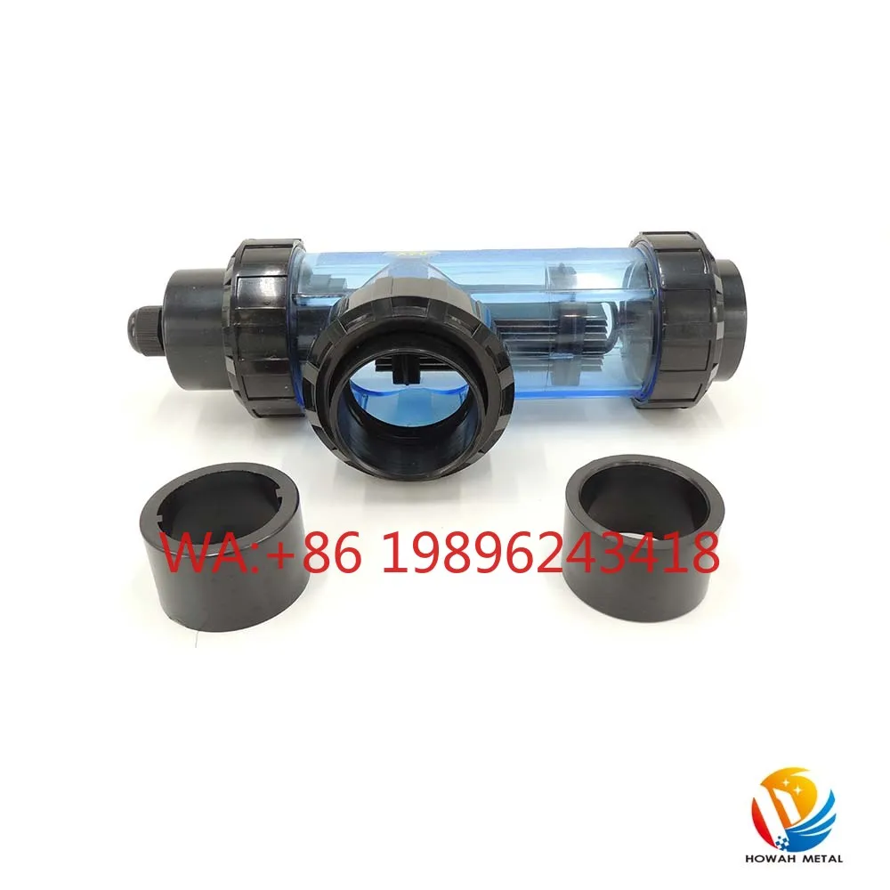 Hot products of 2023 Family swimming pool salt chlorinator optional model size 50g/hr 30g/hr 20g/hr
Hot products of 2023 Family swimming pool salt chlorinator optional model size 50g/hr 30g/hr 20g/hr