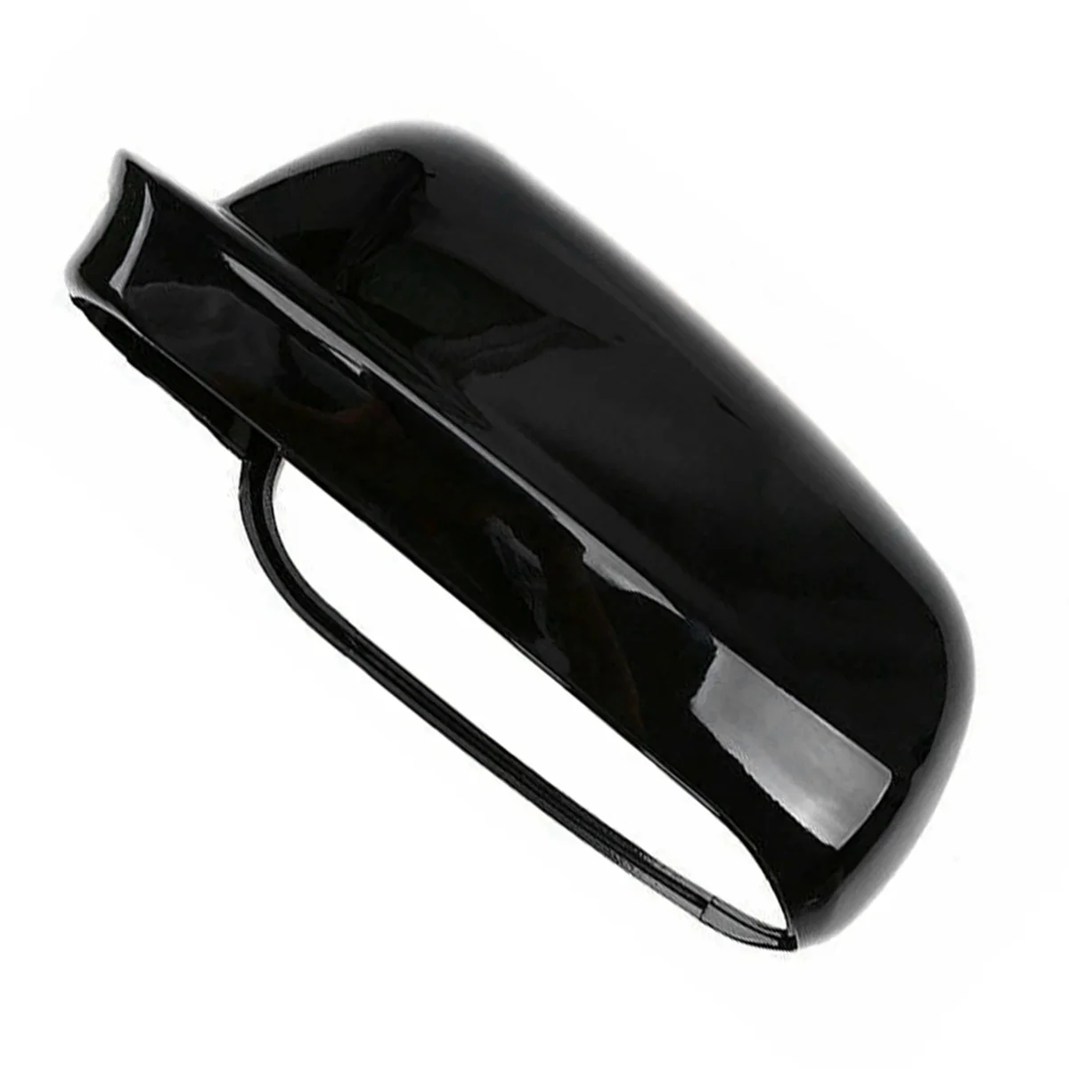 3B1857537 3B1857538 Car Rearview Mirror Cap Wing Side Mirror Cover Housing for Golf 4 MK4 Bora 1998-2004-A51K
3B1857537 3B1857538 Car Rearview Mirror Cap Wing Side Mirror Cover Housing for Golf 4 MK4 Bora 1998-2004-A51K