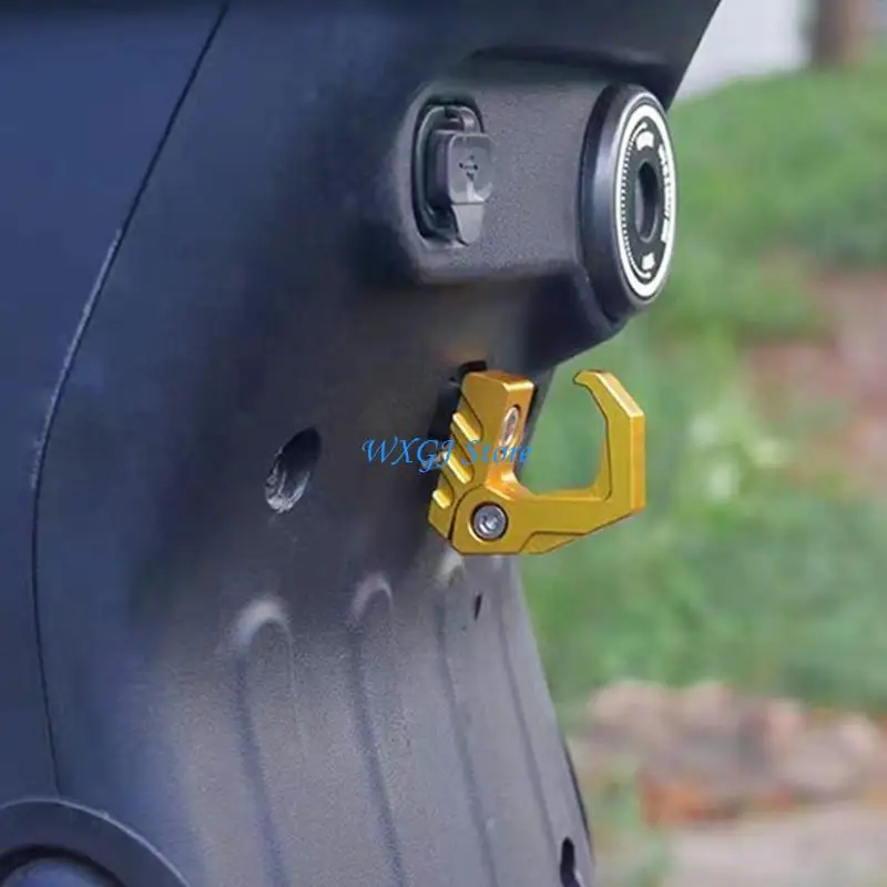 37JE Bicycles Motorcycle Helmets Hanging Bag Hook Bike Hanger Grip Hanger Hook Holder
37JE Bicycles Motorcycle Helmets Hanging Bag Hook Bike Hanger Grip Hanger Hook Holder