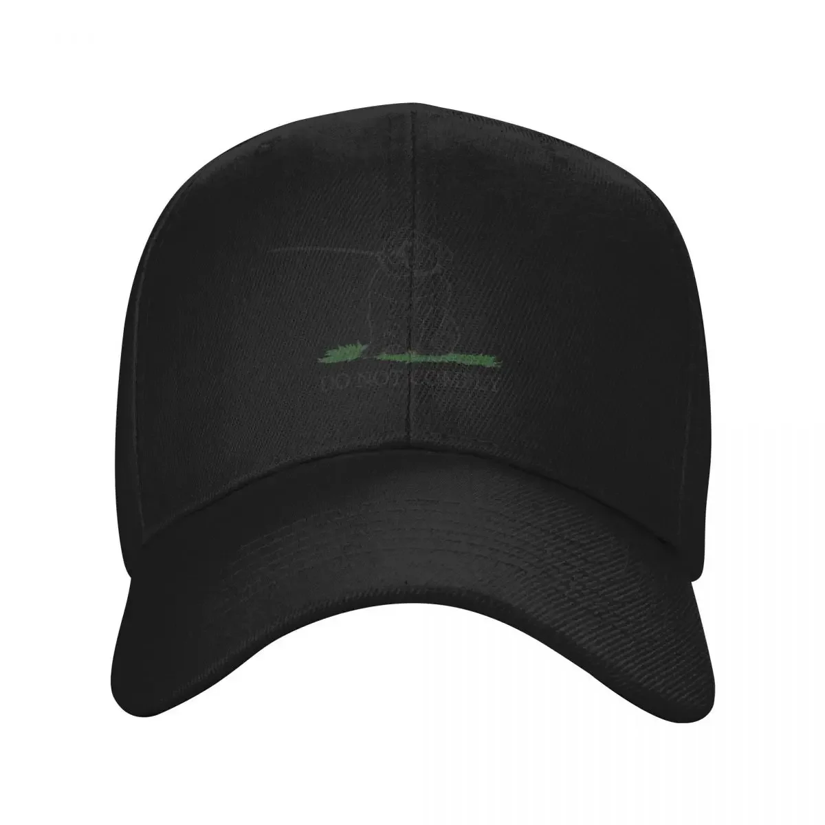 DO NOT COMPLY DOG _ No Background Baseball Cap Trucker Hat Rave Snapback Cap Mountaineering For Men Women's
DO NOT COMPLY DOG _ No Background Baseball Cap Trucker Hat Rave Snapback Cap Mountaineering For Men Women's