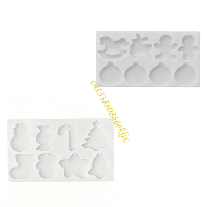 Festive Snowman Carousel Baking Mold Sturdy Silicone Party Baking Accessories For Chocolate Candy Holiday Crafts 066C
Festive Snowman Carousel Baking Mold Sturdy Silicone Party Baking Accessories For Chocolate Candy Holiday Crafts 066C