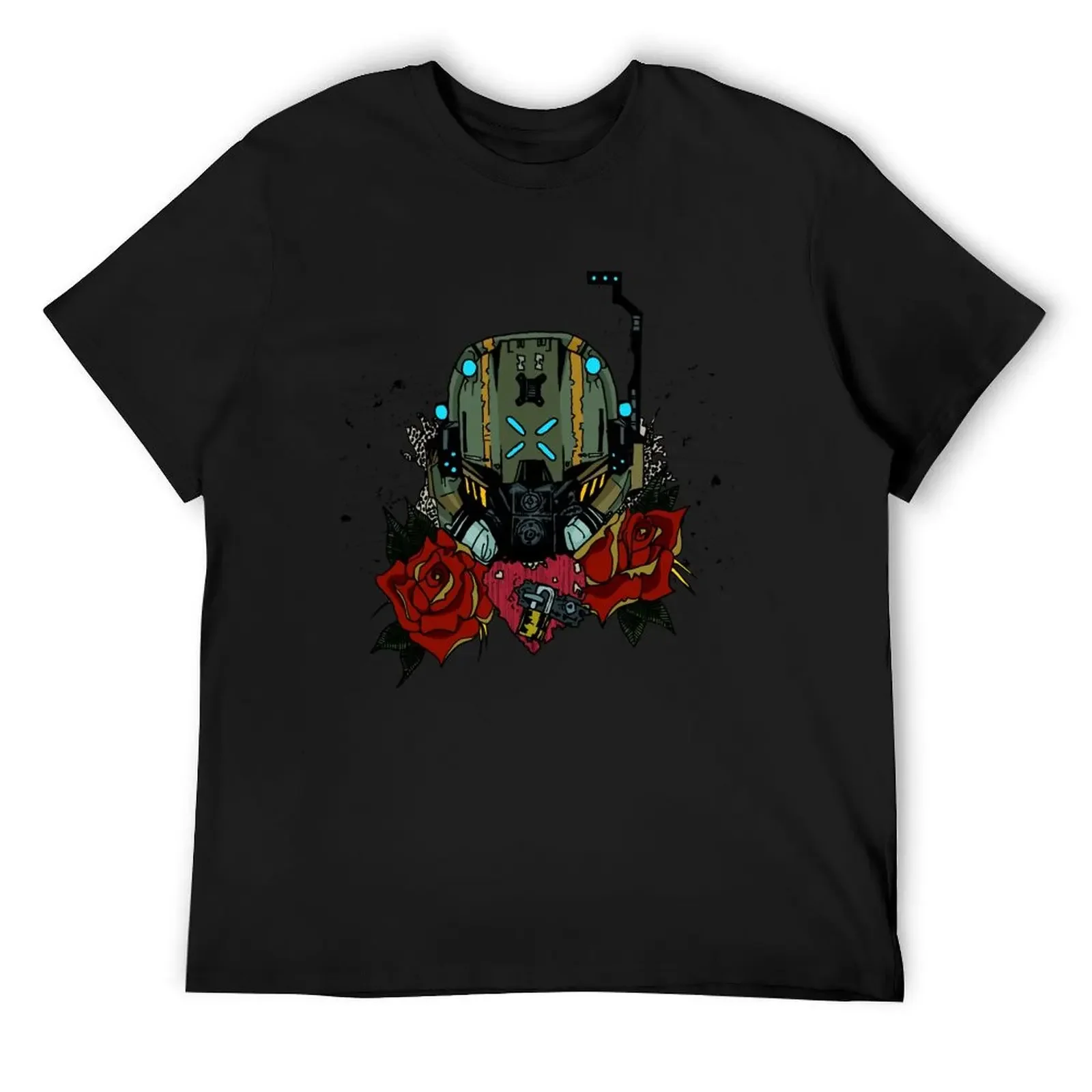 Pilot T-Shirt anime figures cute clothes street wear mens t shirts casual stylish
Pilot T-Shirt anime figures cute clothes street wear mens t shirts casual stylish