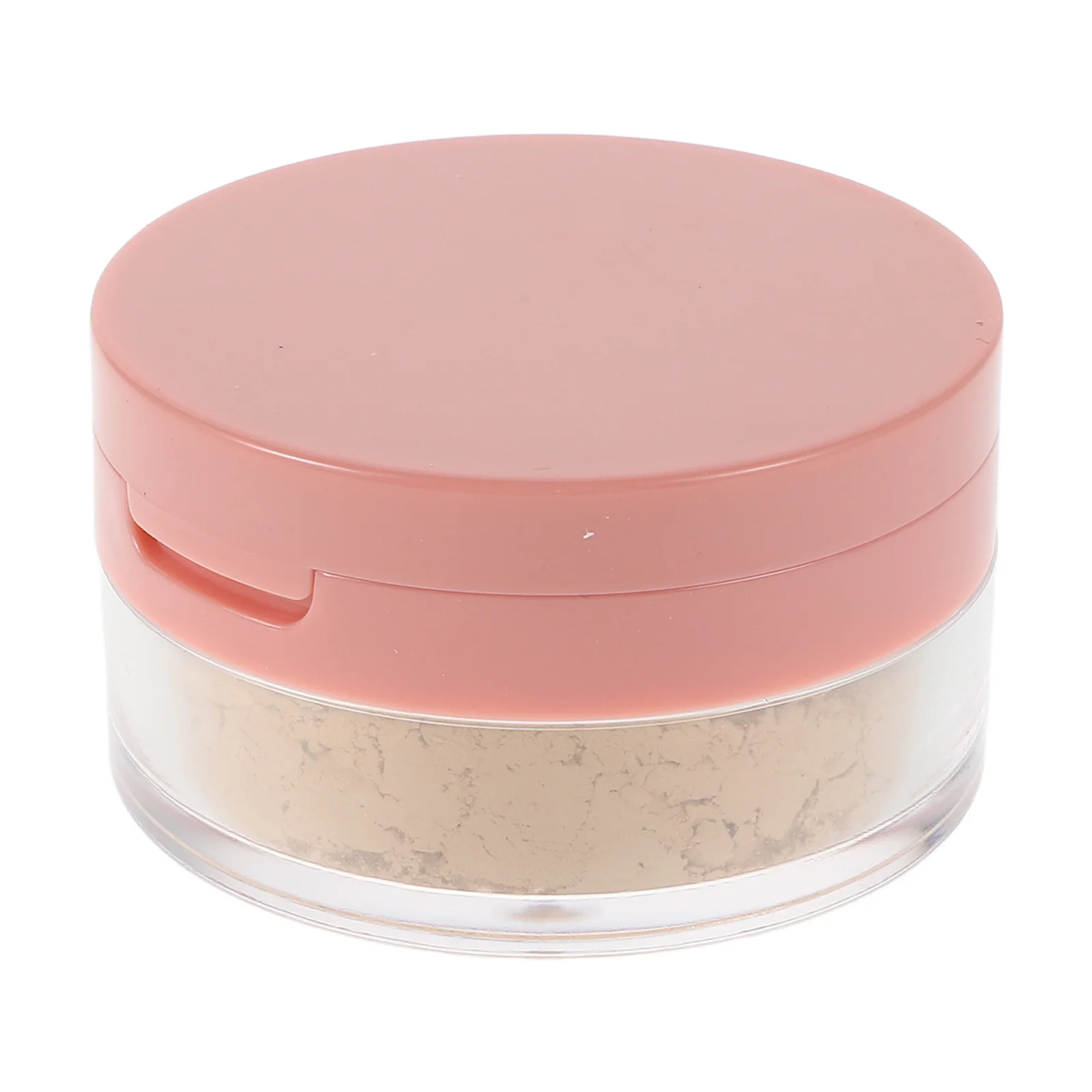 Рассыпчатая пудра для лица: легкая, матирующая, устойчивая к поту, с дышащей формулой и аппликатором для нанесения
Рассыпчатая пудра для лица: легкая, матирующая, устойчивая к поту, с дышащей формулой и аппликатором для нанесения