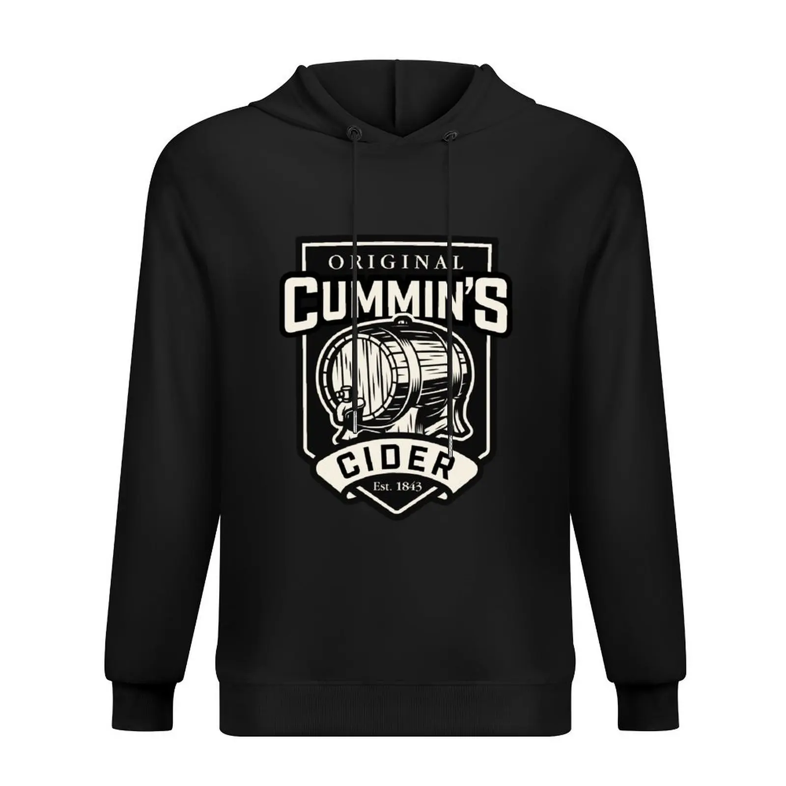 Original Cummin's Cider Hoodie korean style clothes men's sweat-shirt set korean autumn clothes korean clothes hoodie oversize 
Original Cummin's Cider Hoodie korean style clothes men's sweat-shirt set korean autumn clothes korean clothes hoodie oversize