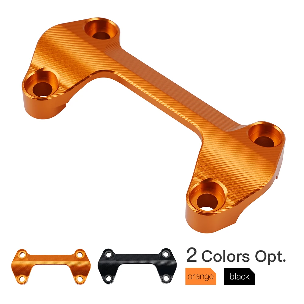 For KTM Duke 790 890 Motorcycle Handlebar Handle Bar Mounts Clamp Holder 790 Duke 2018 2019 2020 2021-2023 Duke 890 2020-2023
For KTM Duke 790 890 Motorcycle Handlebar Handle Bar Mounts Clamp Holder 790 Duke 2018 2019 2020 2021-2023 Duke 890 2020-2023