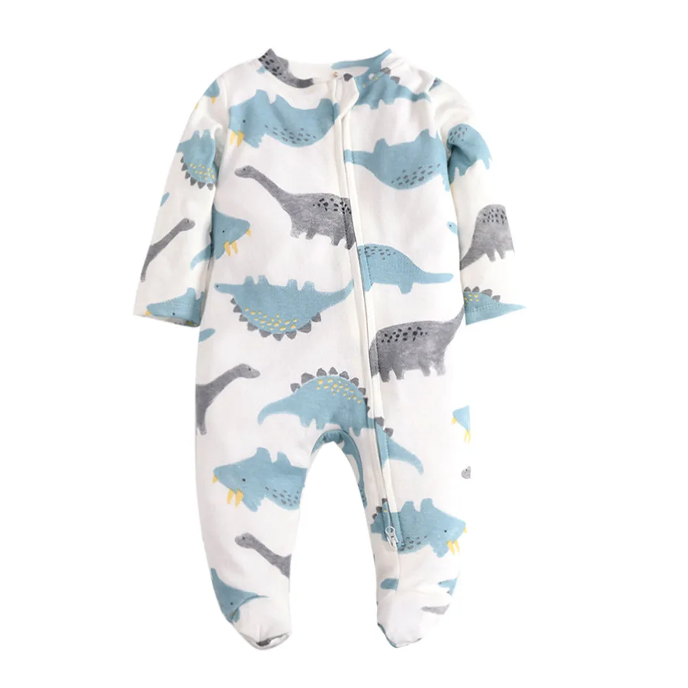 Baby bodysuit newborn boys girls clothing long sleeve 3 6 9 12months toddler infant child kids clothes
Baby bodysuit newborn boys girls clothing long sleeve 3 6 9 12months toddler infant child kids clothes