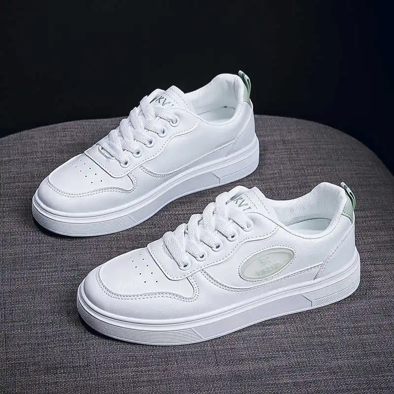 Thick-heeled Spring-autumn Tourism Shoes Shoes 29 Women Hiking Shoes Sneakers Sports Loofers Hypebeast Raning Beskete
Thick-heeled Spring-autumn Tourism Shoes Shoes 29 Women Hiking Shoes Sneakers Sports Loofers Hypebeast Raning Beskete