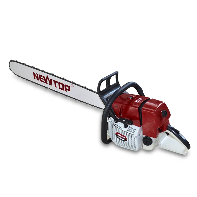 Manufacturer 92 CC Chainsaw 660 Outdoor Chain Saw For Logging Cutting
Manufacturer 92 CC Chainsaw 660 Outdoor Chain Saw For Logging Cutting