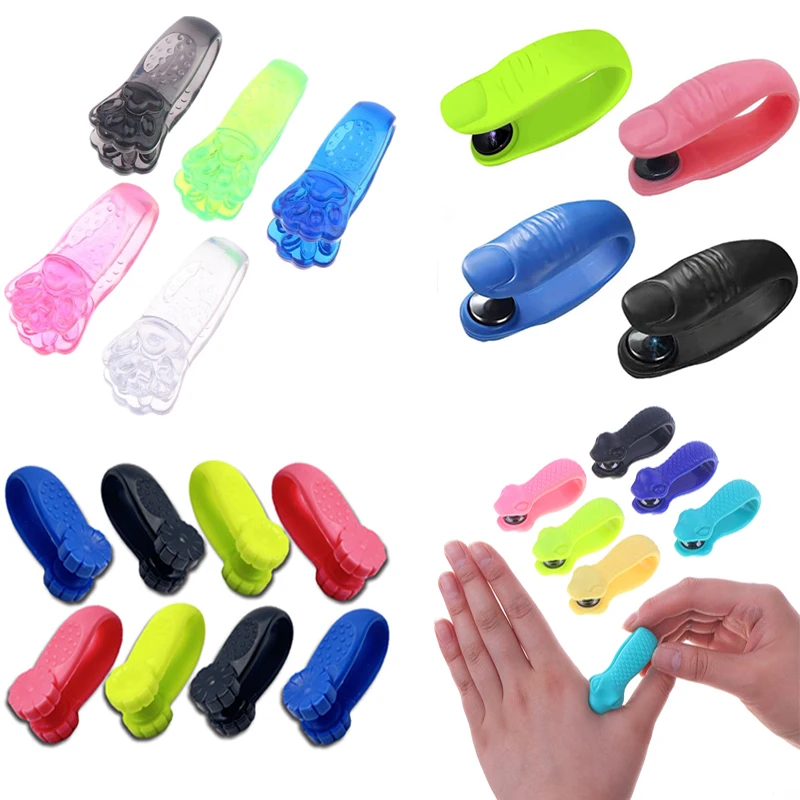 Милая кошачья лапа, сустав для пальцев, массажный зажим для тигровой точки, массажер для рук, зажим для акупрессуры, зажим для большого пальца, головная боль, кровообращение
Милая кошачья лапа, сустав для пальцев, массажный зажим для тигровой точки, массажер для рук, зажим для акупрессуры, зажим для большого пальца, головная боль, кровообращение