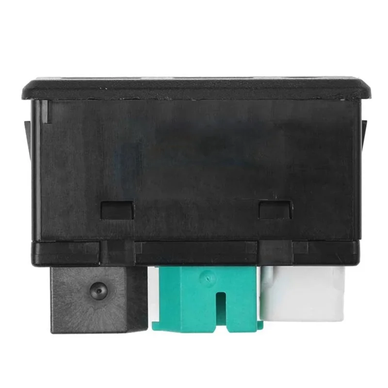 795405013 Порт-адаптер USB-порт Разъем питания Автомобильный порт для Nissan Maxima Прочный Простота установки Простота в использовании
795405013 Порт-адаптер USB-порт Разъем питания Автомобильный порт для Nissan Maxima Прочный Простота установки Простота в использовании