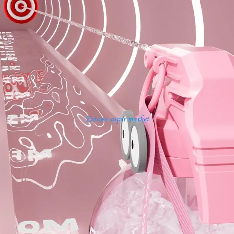 090b Fun Clear Design Toy Toy For Kids Outdoor Игра с прессой активной родительской детской игры на открытом воздухе игрушка для
090b Fun Clear Design Toy Toy For Kids Outdoor Игра с прессой активной родительской детской игры на открытом воздухе игрушка для