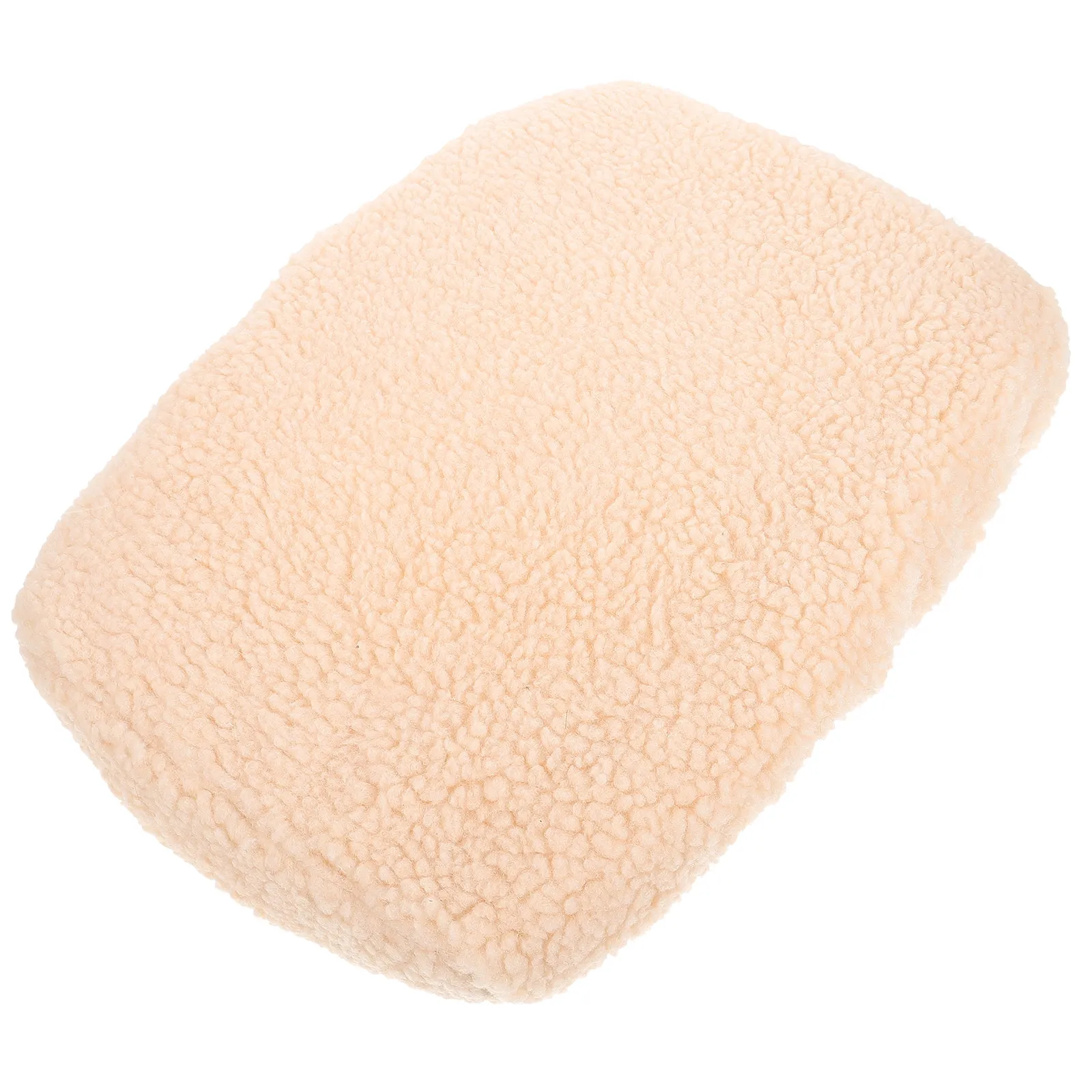 Knee Scooter Cushion Cover Soft Comfortable Replacement Pad Protector Shock Absorbing Knee Walker Pad Accessory for Injury
Knee Scooter Cushion Cover Soft Comfortable Replacement Pad Protector Shock Absorbing Knee Walker Pad Accessory for Injury