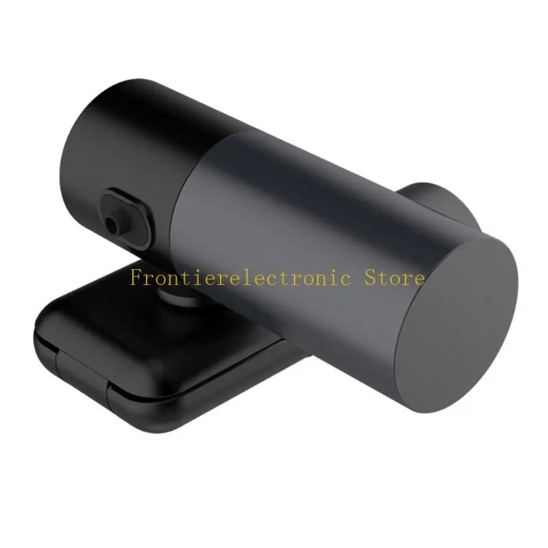 G8DB 1080p компьютерная камера высокой четкости микрофон ноутбук USB веб-камера прямая трансляция записи видео веб-камера для
G8DB 1080p компьютерная камера высокой четкости микрофон ноутбук USB веб-камера прямая трансляция записи видео веб-камера для